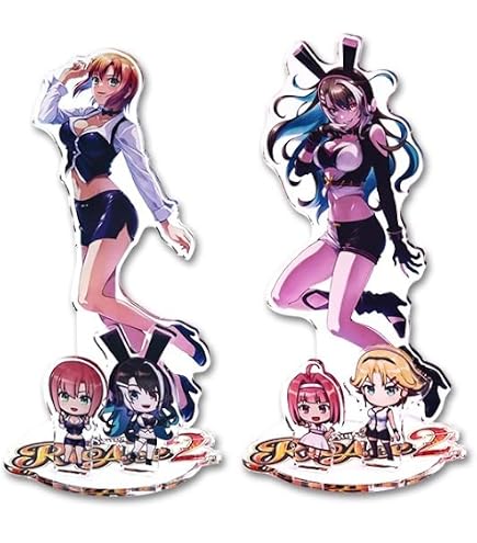スマスロスーパーリオエース2 アクリルクロック Amazon.co.jp: スーパーリオエース2 アクリルクロック 全長20cm